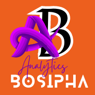 Analytics Bosipha