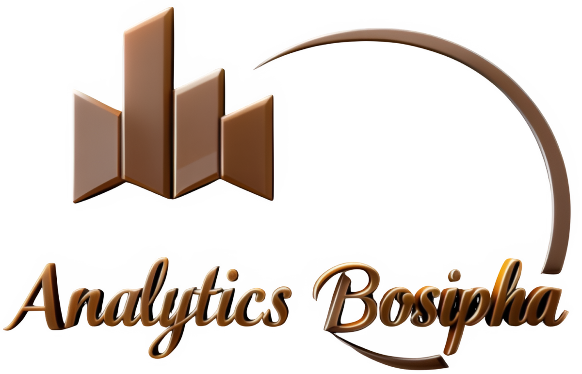 Analytics Bosipha