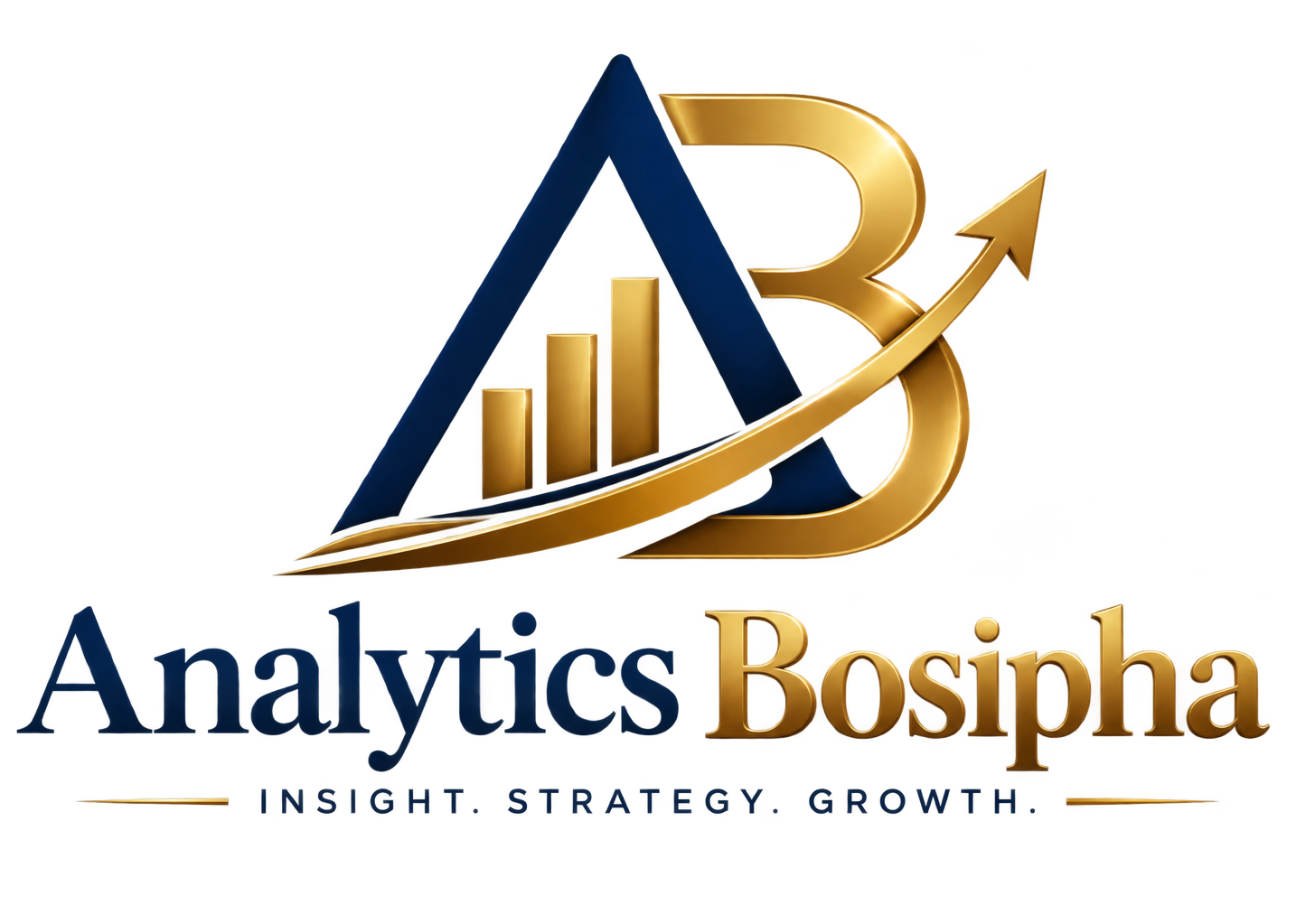 Analytics Bosipha